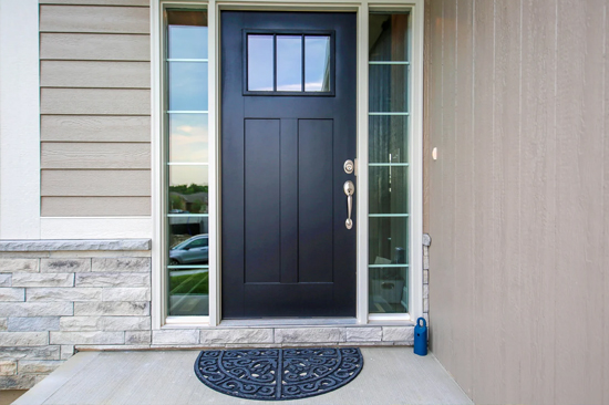 Placentia-residential-door-repair