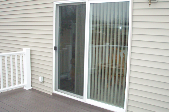 Placentia-screen-door-repair