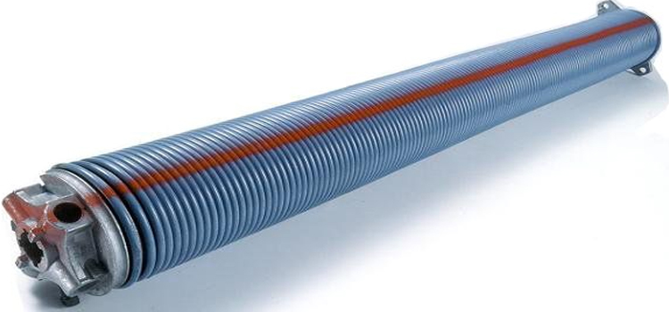 sears garage door spring replacement Placentia