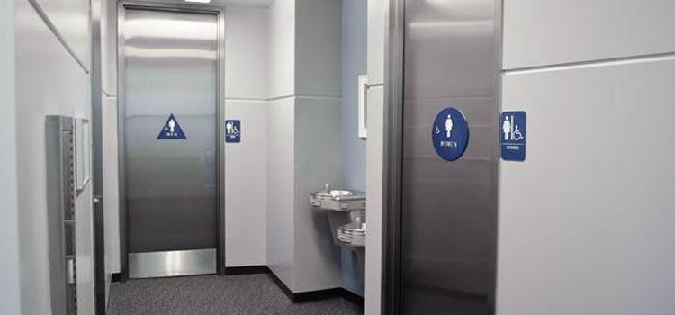 high security metal door repair Placentia