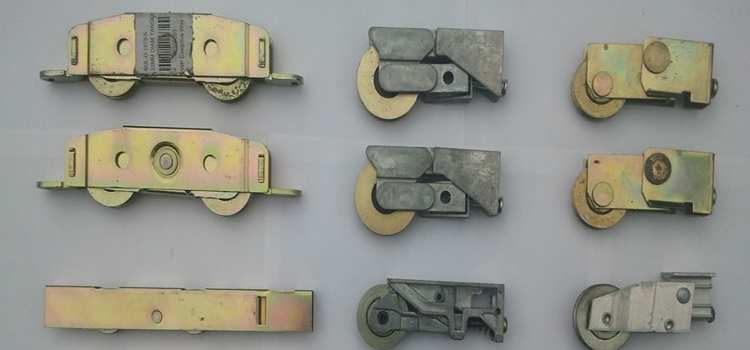 patio sliding door wheel replacement Placentia