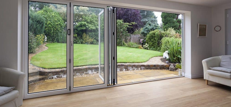 sliding door specialist Placentia